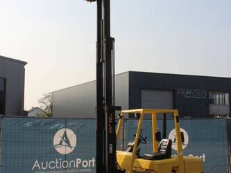 2000-hyster-h3-00xm-1437828-46317350