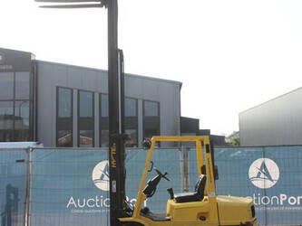 2000-hyster-h3-00xm-1437828-46317351