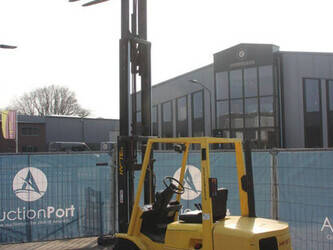 2000-hyster-h3-00xm-1437828-46317352