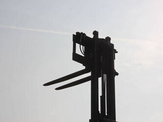 2000-hyster-h3-00xm-1437828-46317353