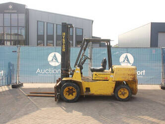 1993-hyster-h4-00xls-6-46317355