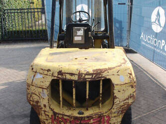1993-hyster-h4-00xls-6-46317357