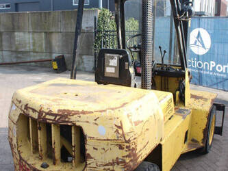 1993-hyster-h4-00xls-6-46317358