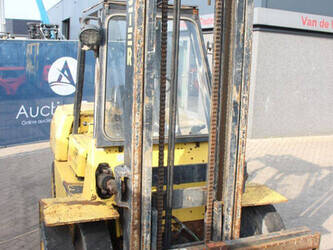 1993-hyster-h4-00xls-6-46317359