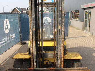 1993-hyster-h4-00xls-6-46317360