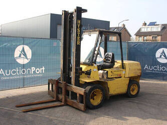 1993-hyster-h4-00xls-6-46317361