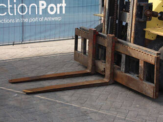 1993-hyster-h4-00xls-6-46317362