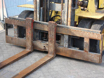 1993-hyster-h4-00xls-6-46317363