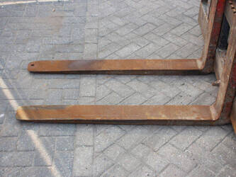 1993-hyster-h4-00xls-6-46317364