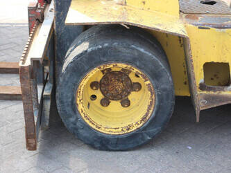 1993-hyster-h4-00xls-6-46317365