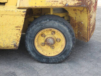 1993-hyster-h4-00xls-6-46317366