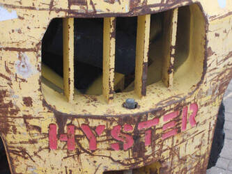 1993-hyster-h4-00xls-6-46317367