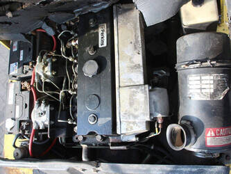 1993-hyster-h4-00xls-6-46317368