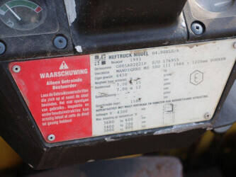 1993-hyster-h4-00xls-6-46317370