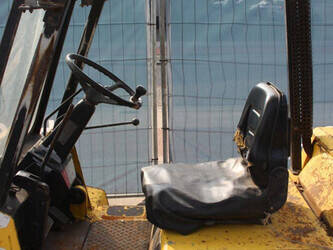 1993-hyster-h4-00xls-6-46317371