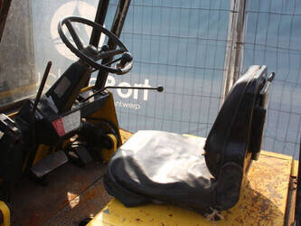 1993-hyster-h4-00xls-6-46317372