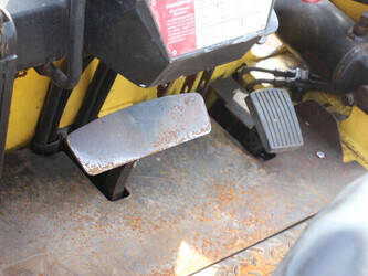 1993-hyster-h4-00xls-6-46317373