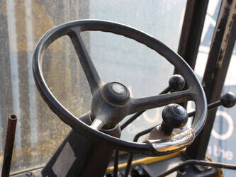 1993-hyster-h4-00xls-6-46317374