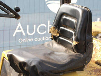 1993-hyster-h4-00xls-6-46317375