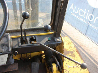 1993-hyster-h4-00xls-6-46317376