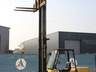 1993-hyster-h4-00xls-6-46317377