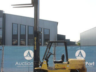 1993-hyster-h4-00xls-6-46317378