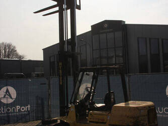 1993-hyster-h4-00xls-6-46317379