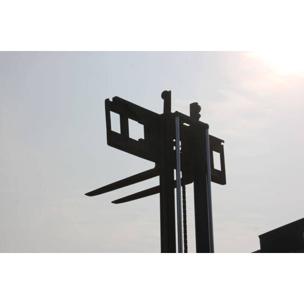 1993 هايستر H4.00XLS/6-46317380