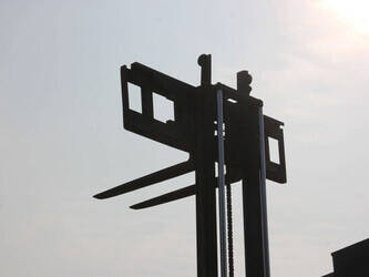 1993-hyster-h4-00xls-6-46317380