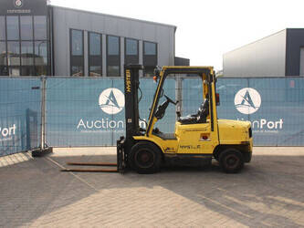 1998-hyster-h3-20xm-1437830-46317382