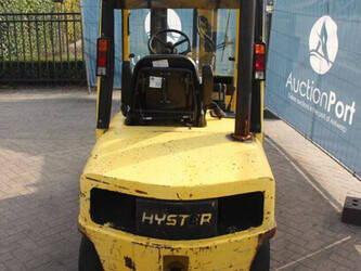 1998-hyster-h3-20xm-1437830-46317384