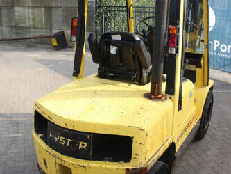 1998-hyster-h3-20xm-1437830-46317385