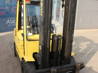 1998-hyster-h3-20xm-1437830-46317386