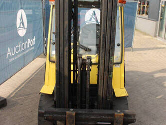1998-hyster-h3-20xm-1437830-46317387
