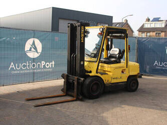 1998-hyster-h3-20xm-1437830-46317388