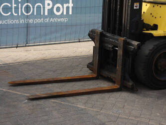 1998-hyster-h3-20xm-1437830-46317389