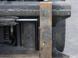 1998-hyster-h3-20xm-1437830-46317391