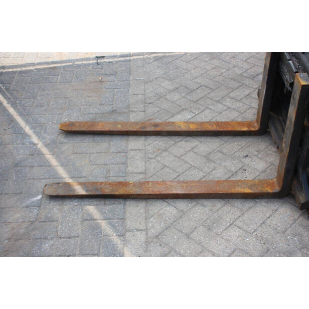 1998 هايستر H3.20XM-46317392