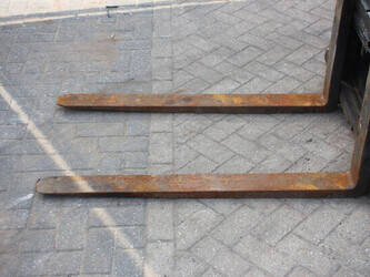 1998-hyster-h3-20xm-1437830-46317392