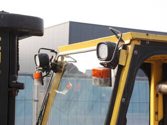 1998-hyster-h3-20xm-1437830-46317393