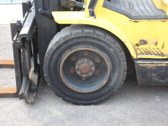 1998-hyster-h3-20xm-1437830-46317394