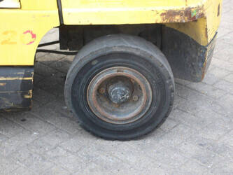 1998-hyster-h3-20xm-1437830-46317395