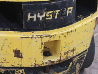 1998-hyster-h3-20xm-1437830-46317396