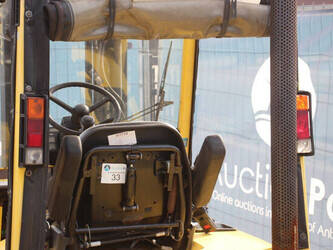 1998-hyster-h3-20xm-1437830-46317397