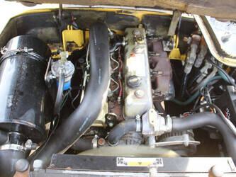 1998-hyster-h3-20xm-1437830-46317398