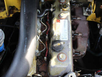 1998-hyster-h3-20xm-1437830-46317399