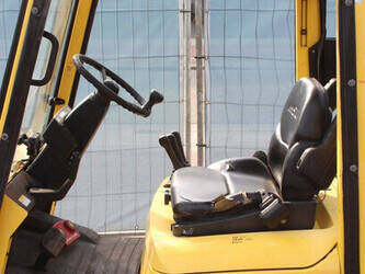 1998-hyster-h3-20xm-1437830-46317400