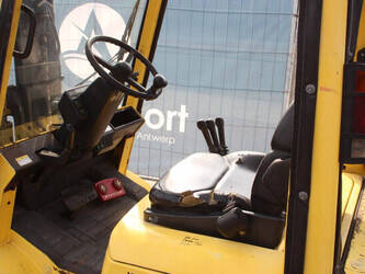 1998-hyster-h3-20xm-1437830-46317401