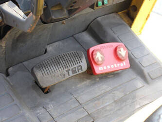 1998-hyster-h3-20xm-1437830-46317402