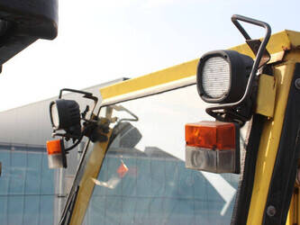 1998-hyster-h3-20xm-1437830-46317405